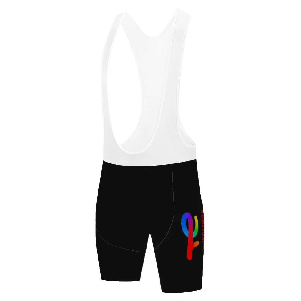 Cycling Shorts Men Pantalones Cortos Culotte Ciclismo