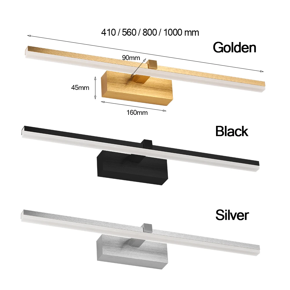 Slide image 7c8f81df321c49b39e98fec6398a2fcc