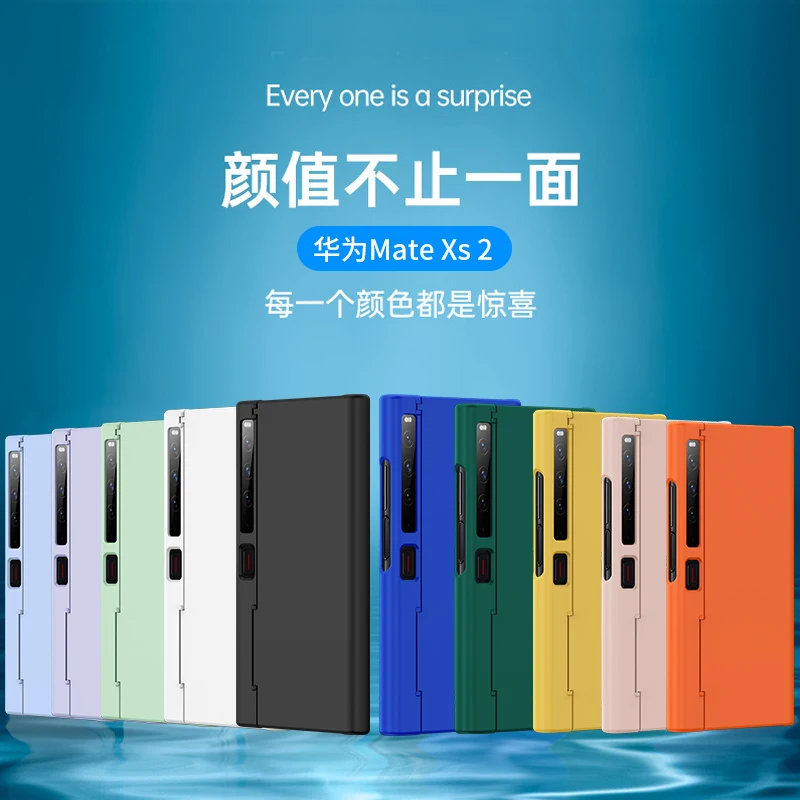 رقيقة جدا جلد يشعر نانو مطلي صلب PC سيليكون حالة ،...