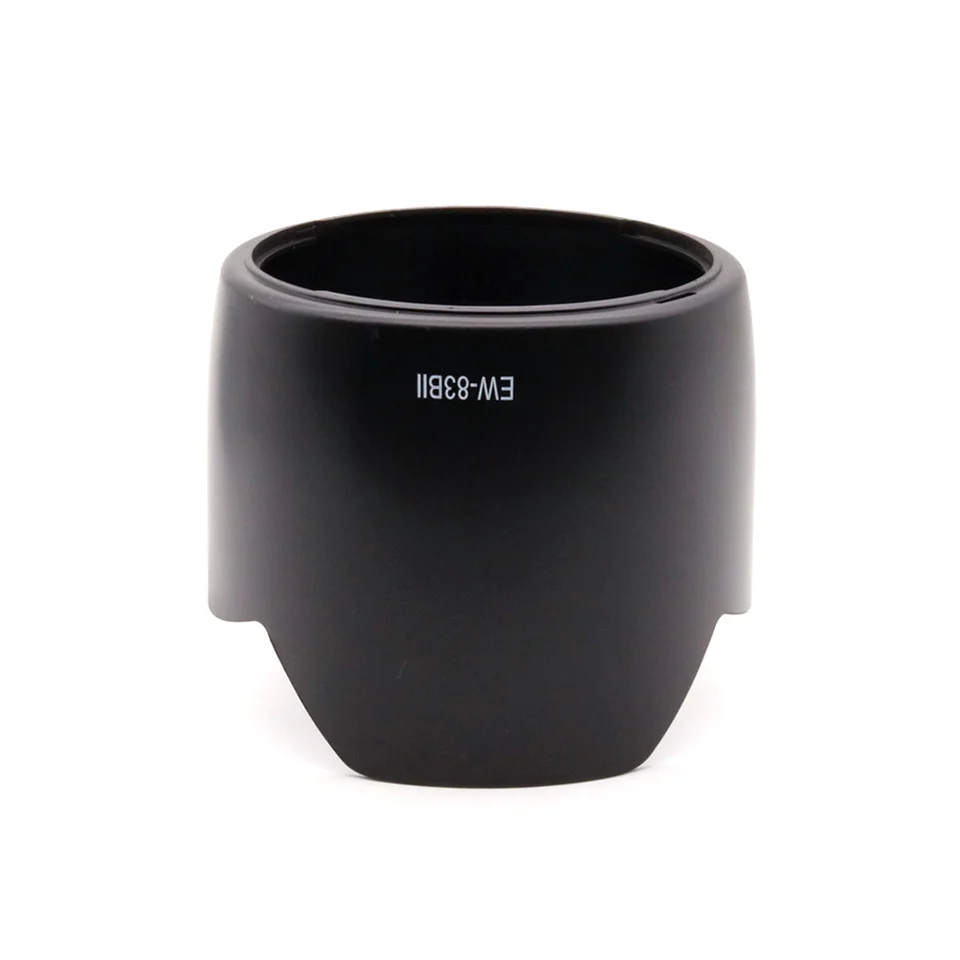 Canon EF 28-70mm F2.8 L USM フード＆フィルター付！ Amazon.co.jp: キャノン Canon EF 28-70mm F2.8 L フード付