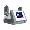 New upgrade NEO 6500W EMSzeroNova EMSZERO Machine 2025 EMS Pelvic Pad Muscle Stimulation Body Sculpt For Slmming Salon 4