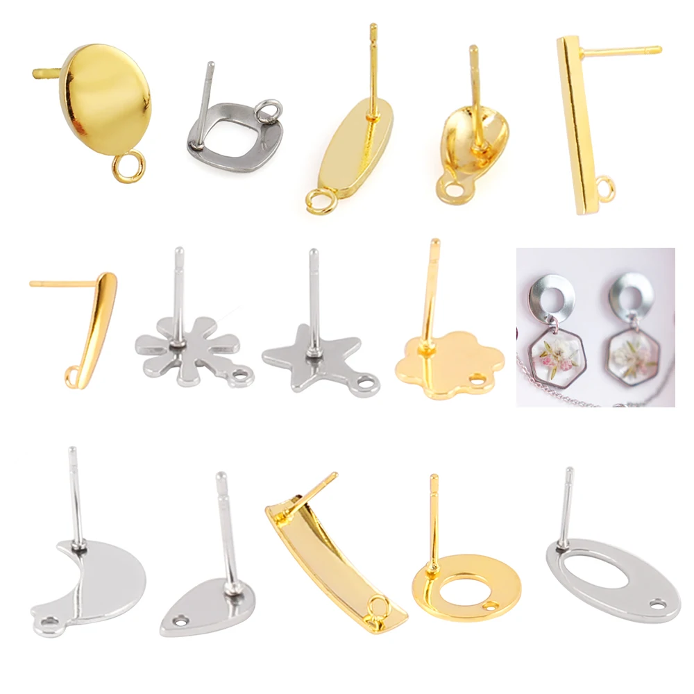 Joy Toy - 41093 - Boucles D'oreilles Dory - 24 Paires - Bijoux Fun Pour Fan De Disney