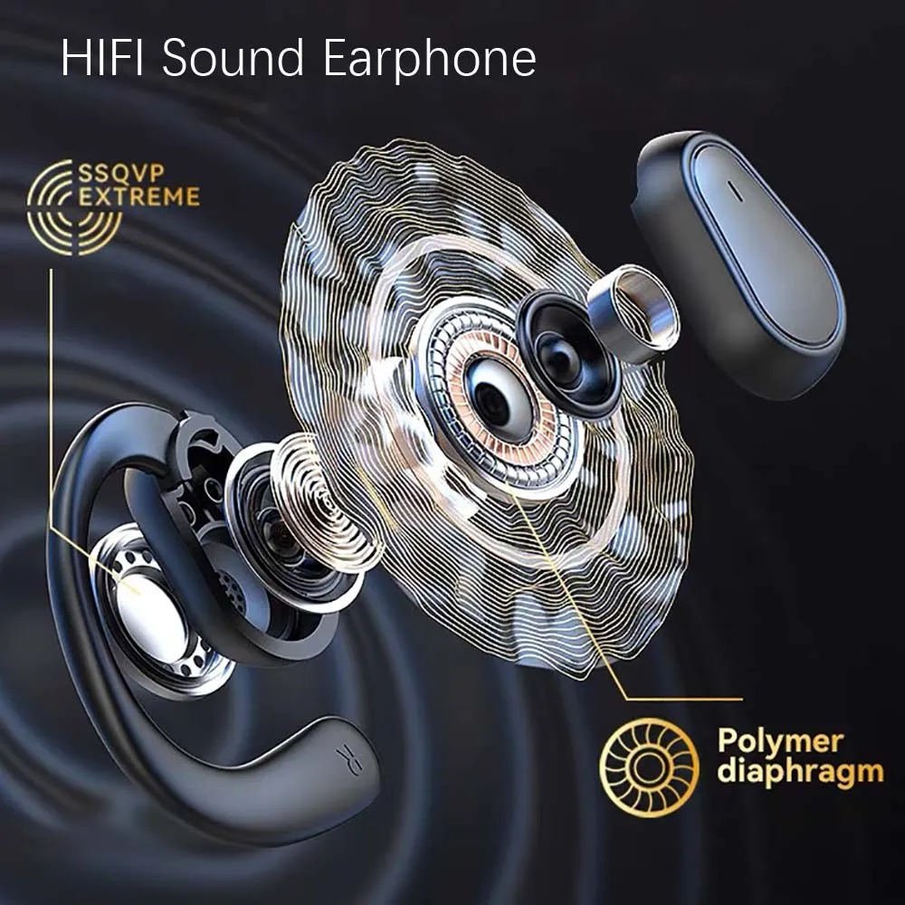 Slide image 25db87c296284522a7ea38139c2b728e