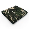 Camouflage Net Cloth 300D Sunshade Camouflage Net Family Garden Fence Decoration Camping Hunting Camouflage 6