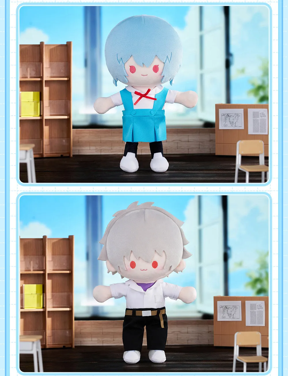 Scfdeb4ff8ba4492dad353e255c09f9841 - Evangelion Shop