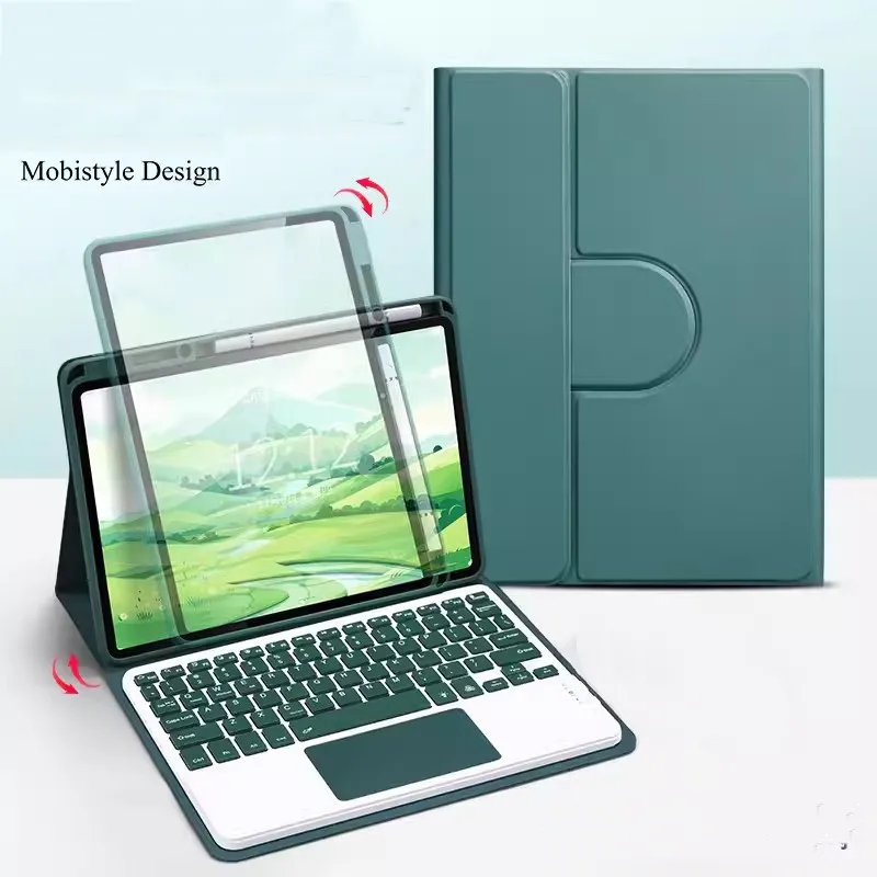 Case for Huawei Matepad 11.5 New 2025 SE 11 2024 11.5S Air