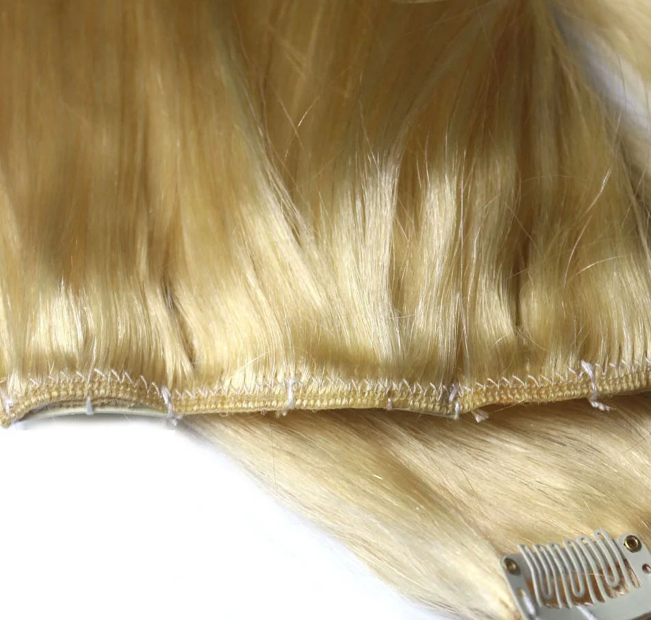 ݶ   Ŭ, θ , ڿ ƮƮ, 8  Ʈ, 140g