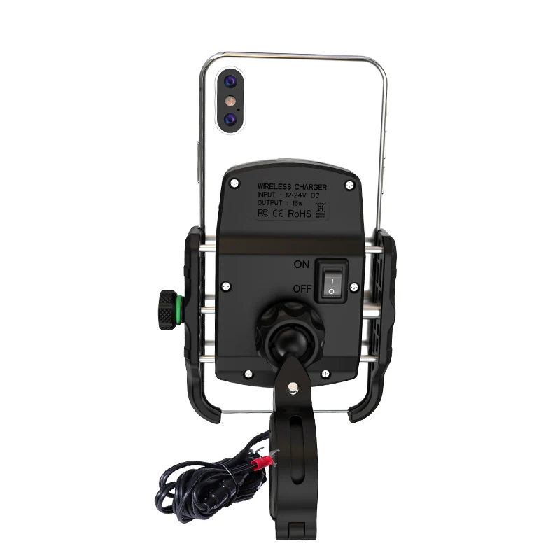 Kewig  ޴ ġ    귡Ŷ, , Ｚ ޴, 15W   ġ, 2 in 1