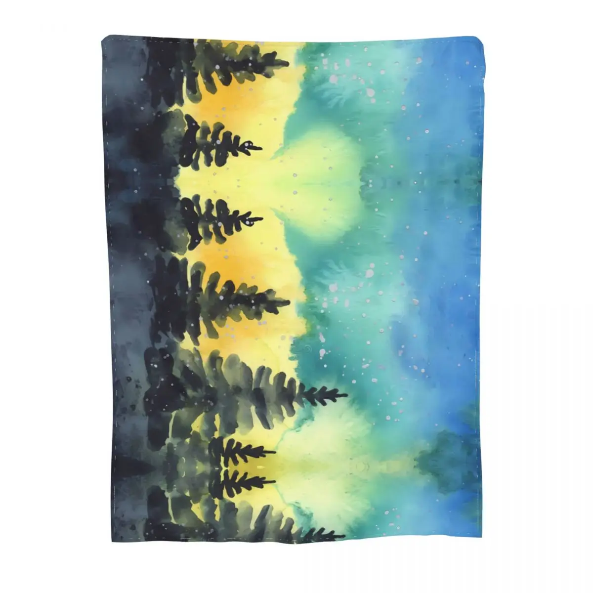 ��� �� ���� ���, �ε巯�� ���� ���� ���, ������ ������ ���, �����ϰ� ������ ��� ���