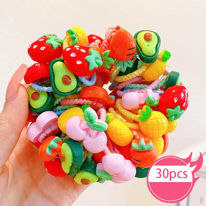 30pcs-K