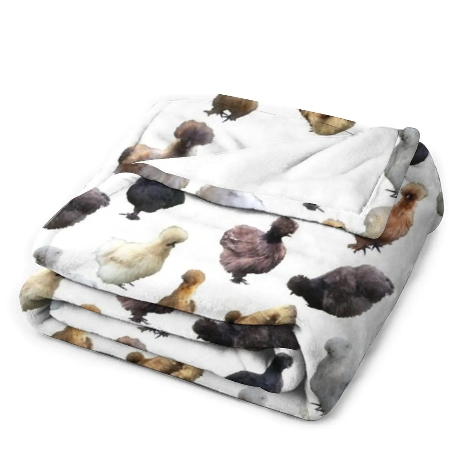 ��� ������ ���, ���� �� ���, ���� ���, ���� ����