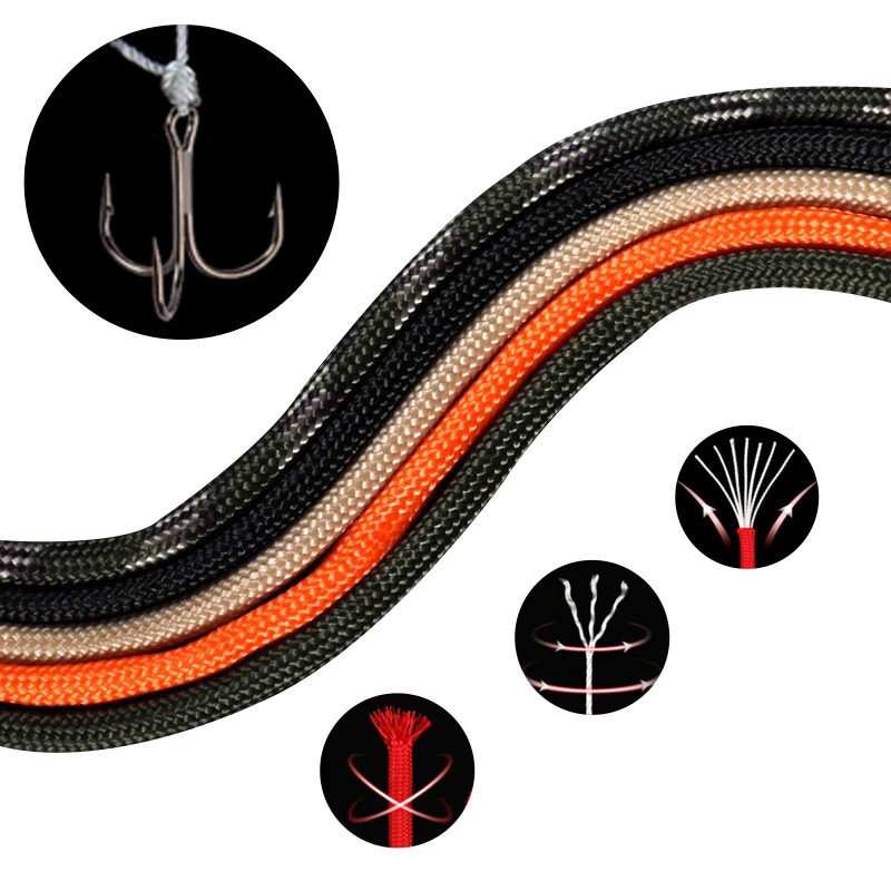 Slide image 3d476ea001bc4d588eb2b7f5dd1f3650