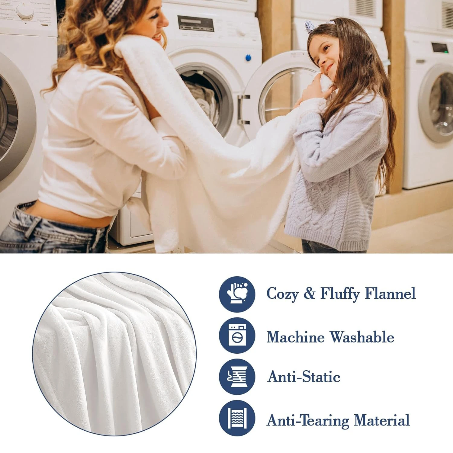 ���� ���� ������ 2024 ���, ���� ���� ������ ���, ���� ������ ������