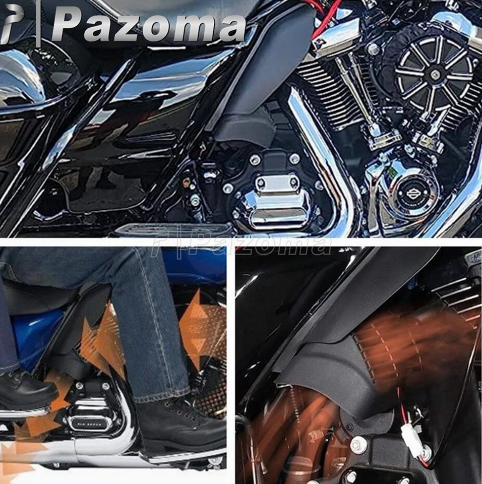 Scfdf23616dd84f1c87251d2515e4b