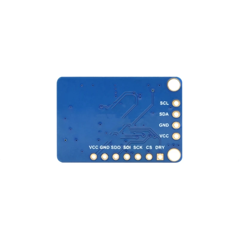 Ȯ Ž      BMM150 ڷ° 