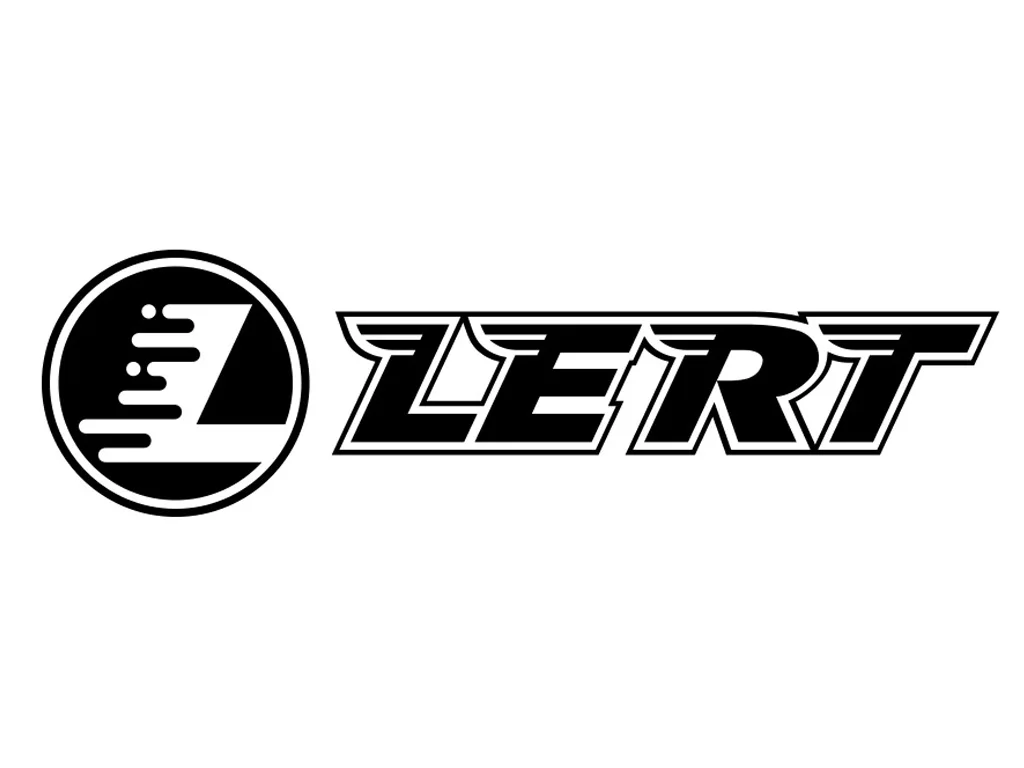LERT Store