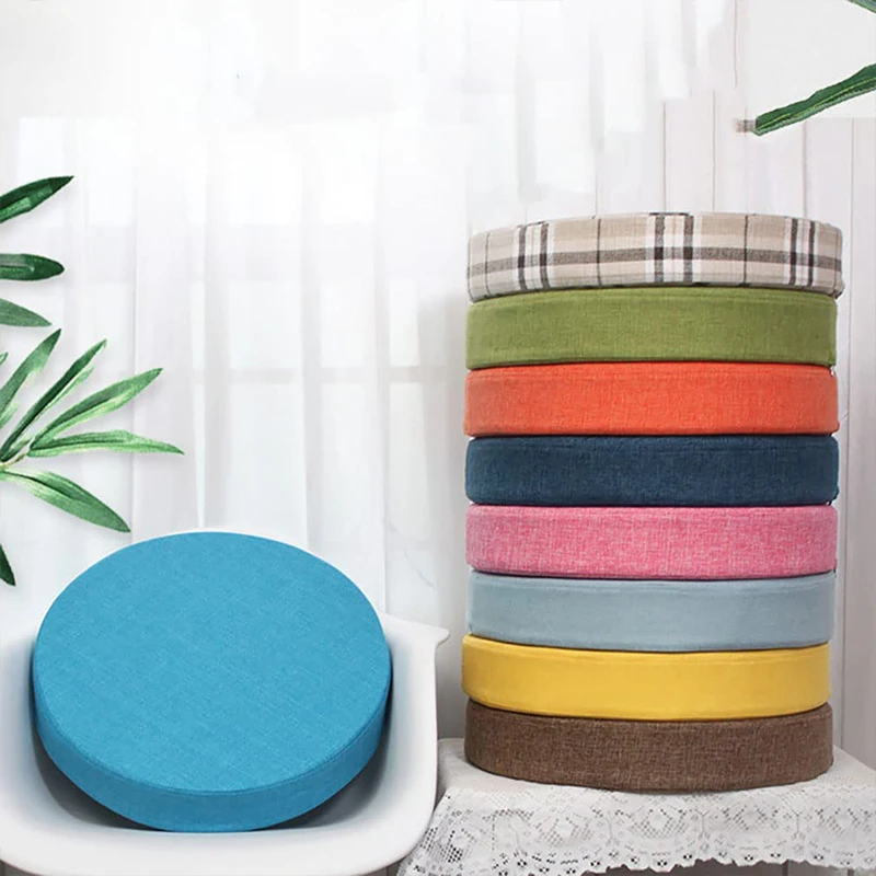 ��ź�� ���� ���� ����, ��Ź ������ Ŀ��, �̲��� ���� ����, �β��� ����, ���̴� ü��, 35cm