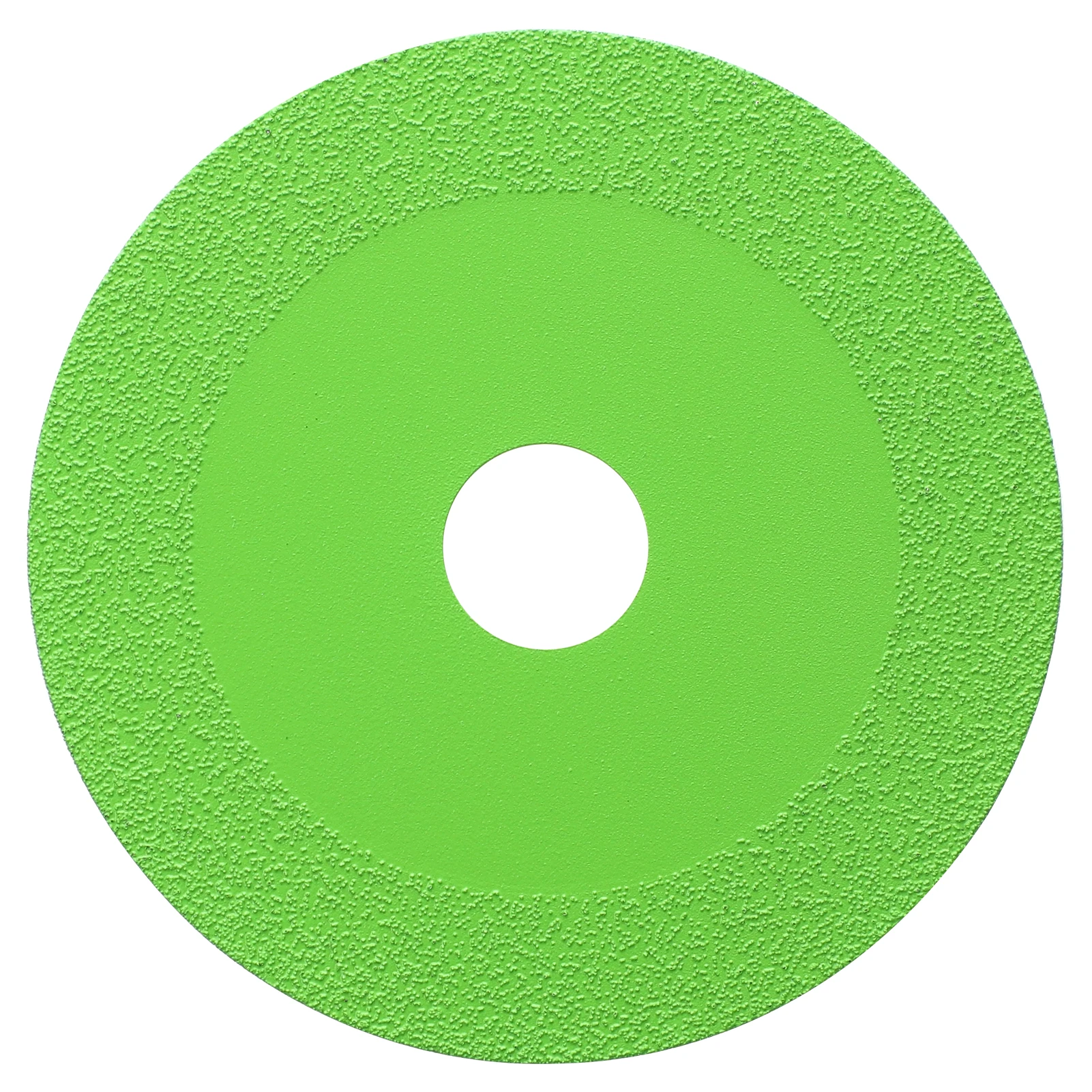 Diamond Cutting Disc 100mm Glass Cutting Disc Ceramic Grinding Thin