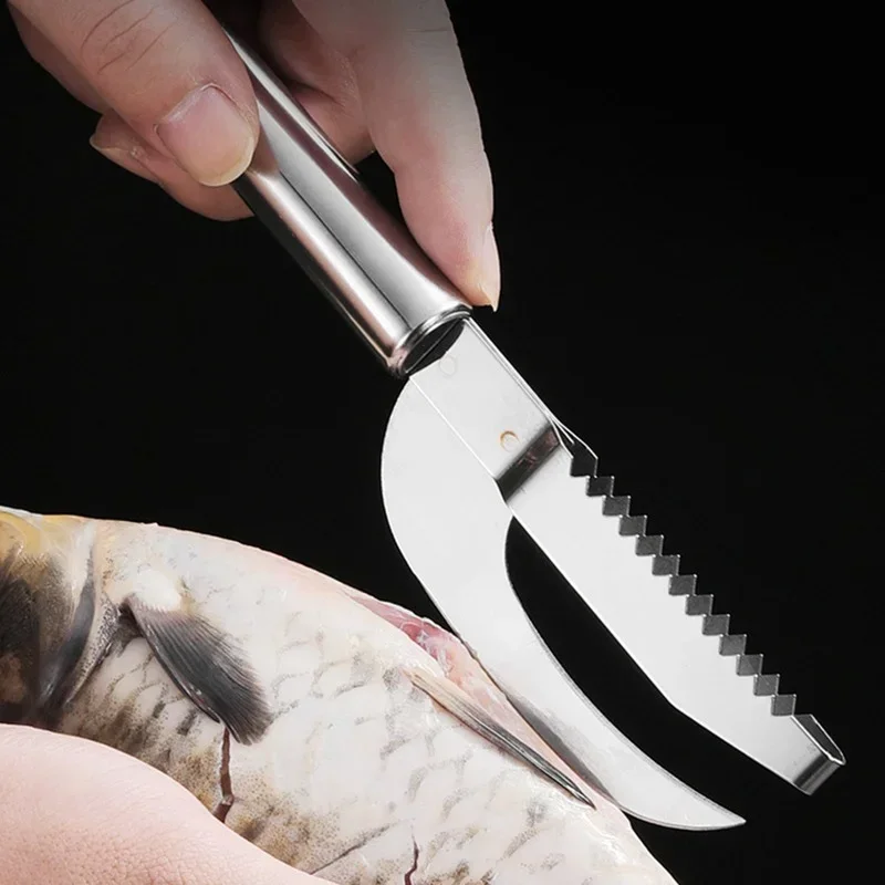 Slide image 17a30738bfd64638b0228fc355d1c11a