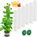 6Pcs-Moss Pole
