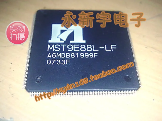 

MST9E88L-LF