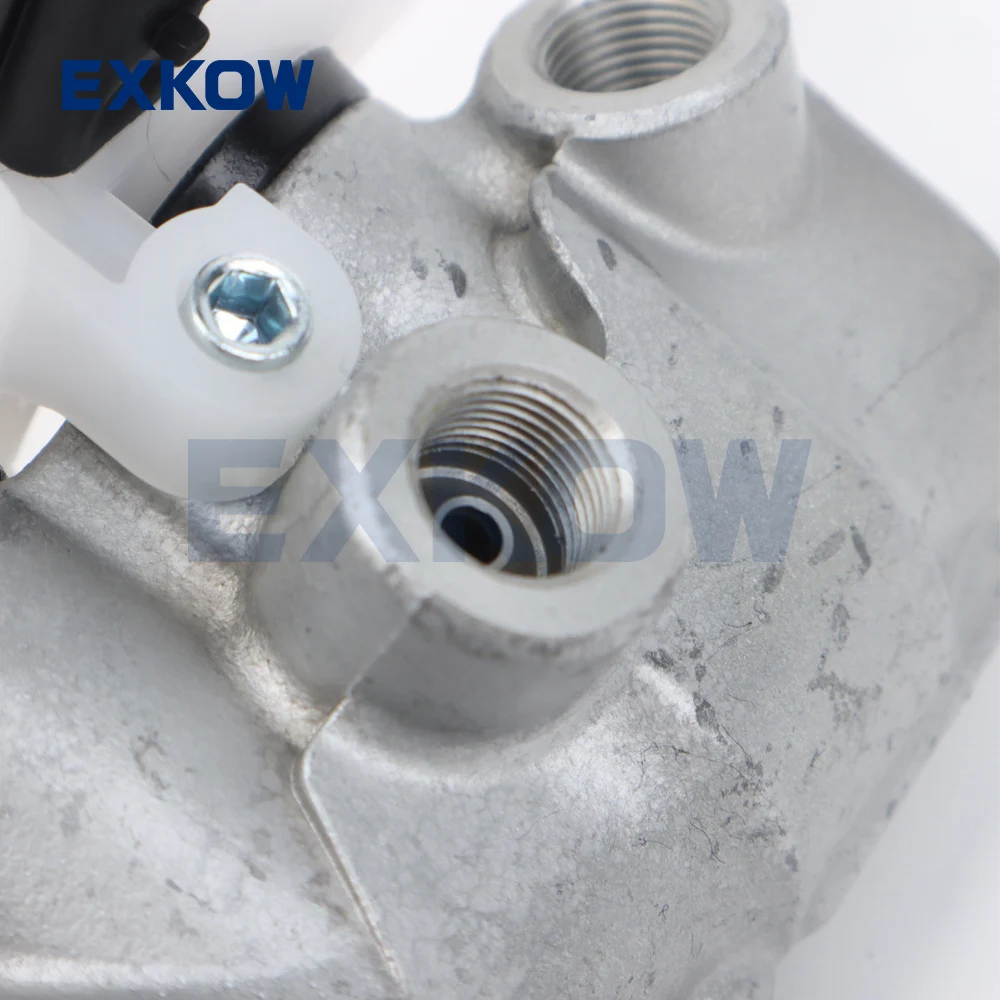 Brake Master Cylinder Assy for Nissan Juke F15 2010- 46010-1KA0A 460101KA0A