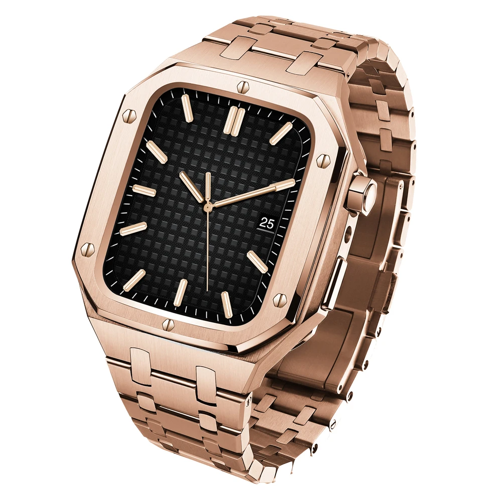  ġ  θ ƿ ̽  Ʈ,  ŰƮ ð  , ̿ġ SE 8 7 6 5 ѱ, 45mm, 44mm, 42mm