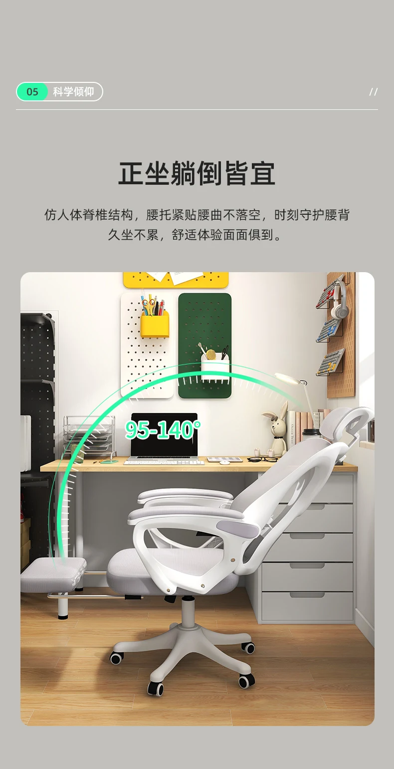 Product description image