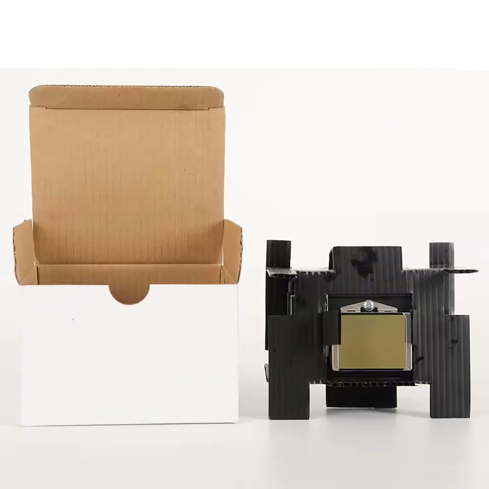 P600 print head for epson P600 printhead P800 P608 P808