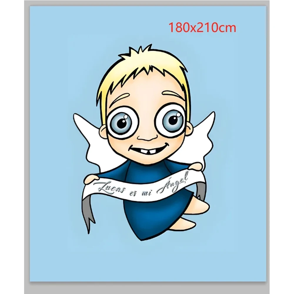 

Храните специальную ссылку на заказ