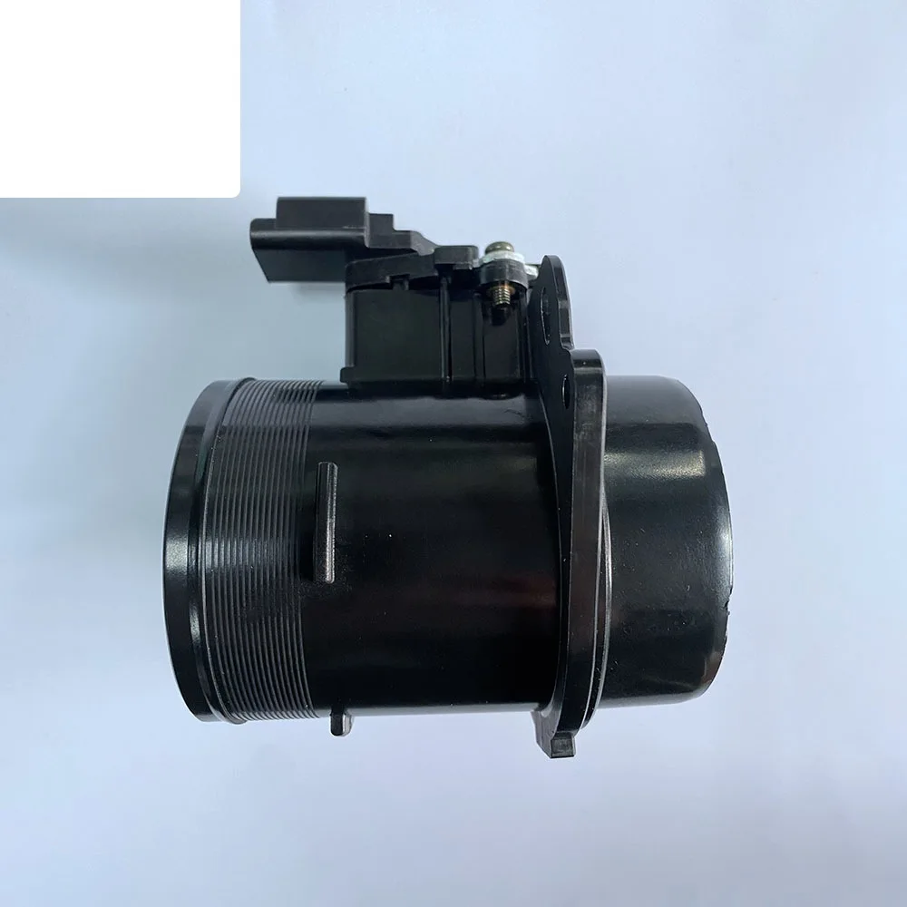 9662635680 Afh6038 Afh60-38 Air Flow Meter 250 5080 2505080