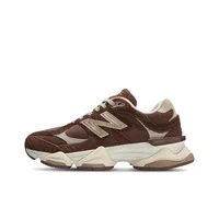 9060 New Balance 'Rich Oak Timberwolf' U9060CCC 1