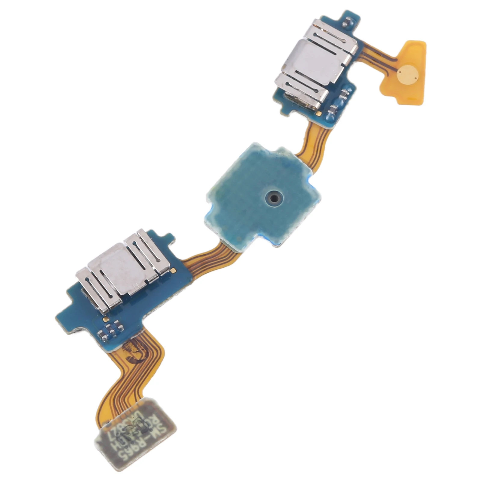 Power Flex Cable For Samsung Galaxy Watch 6 Classic 47mm SM-R960/R965 Replacement Parts