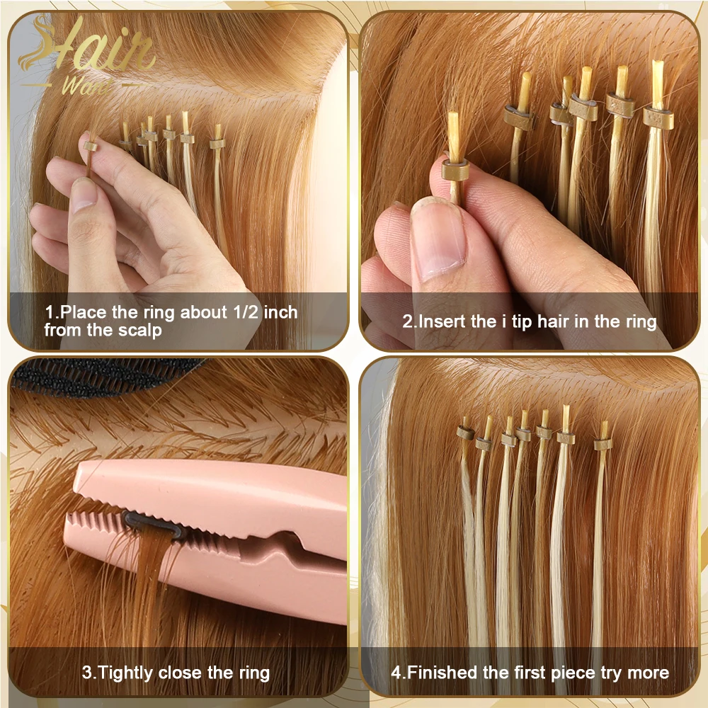 I   ͽټǿ ũ Ǹ Ȱ  , ũ ũ  ͽټ , 1000 , 5mm