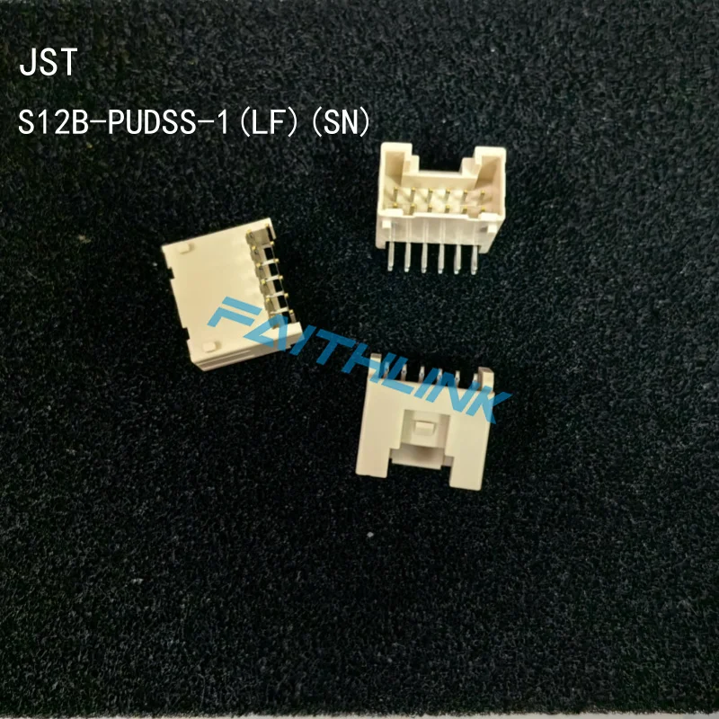 10 шт., Φ, фоторазъем 100%, новый оригинальный