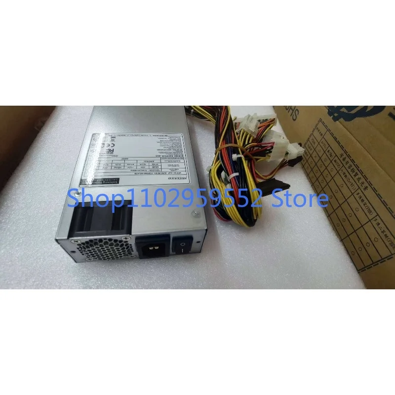 FSP300-50UCB 300W 산업용 제어 전원 공급 장치용 1개