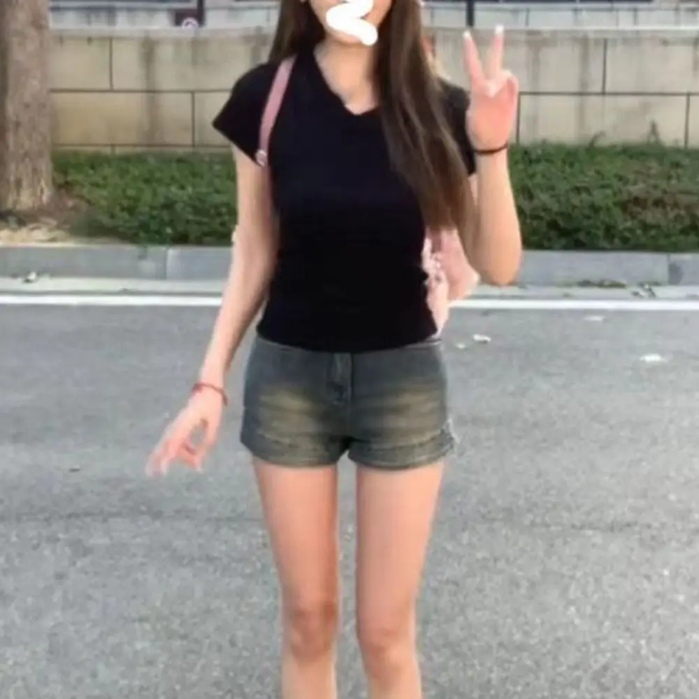 Slide image 32981f47acc74b5fbb43ec6cb9d0d01f