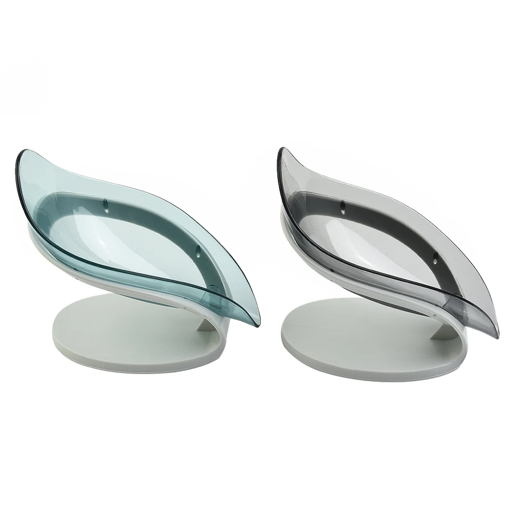 

Диспенсер для мыла и посуды, многофункциональный поддон для хранения раковины, для балкона, ванной комнаты, душа