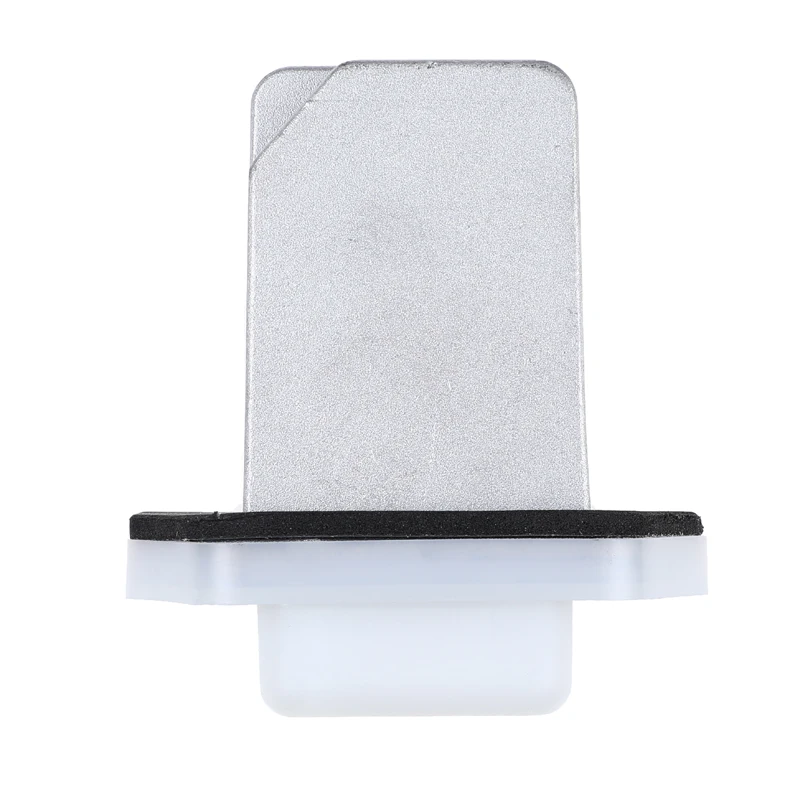 Heizungsgebläse Widerstand - Kompatibel Mit Nissan Sentra & Infiniti Modellen