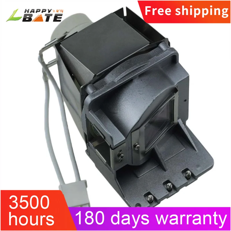 

High Quality Compatible Projector Lamp SP-LAMP-093 for INFOCUS IN112x,IN114x,IN116x,IN118HDxc,IN119HDx