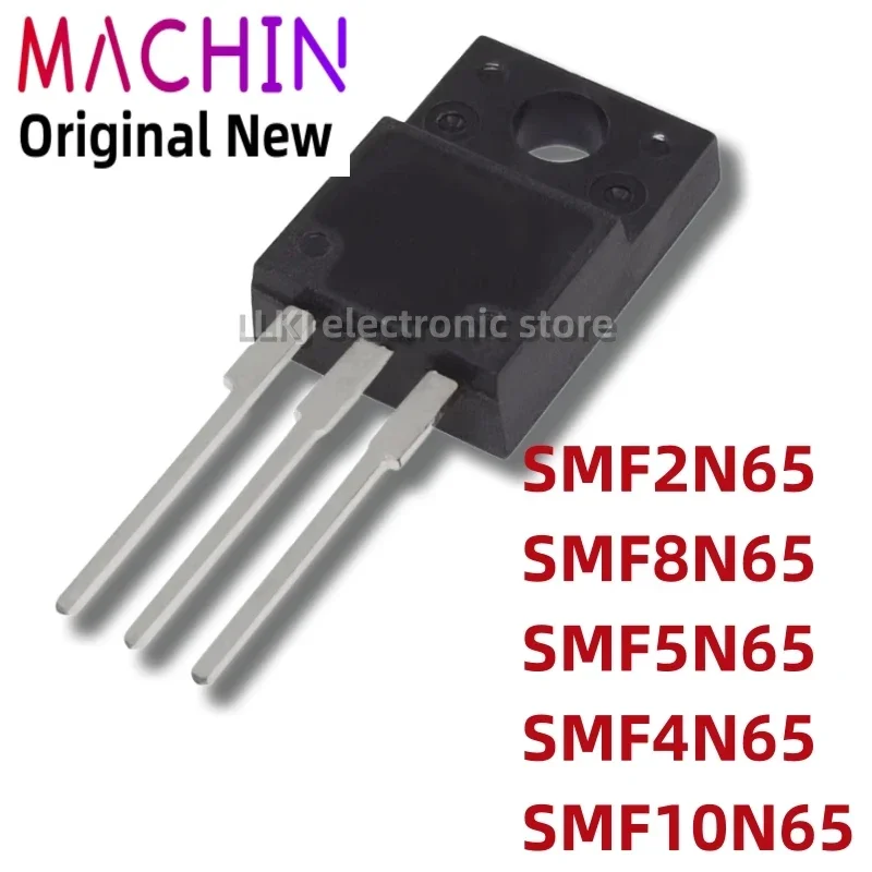 Scfe022f20e8f4eaa8aac1d9e0ab2a82eC.jpg