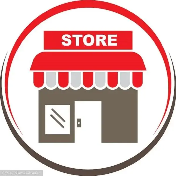 Sparkle Home Store