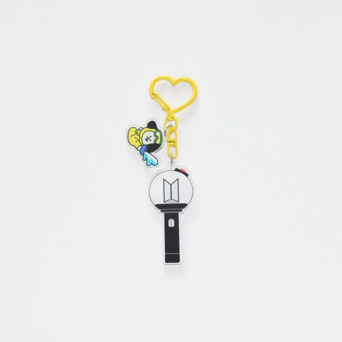 Scfe04570a0e247078aca448b36a88e6el - BTS UK Shop