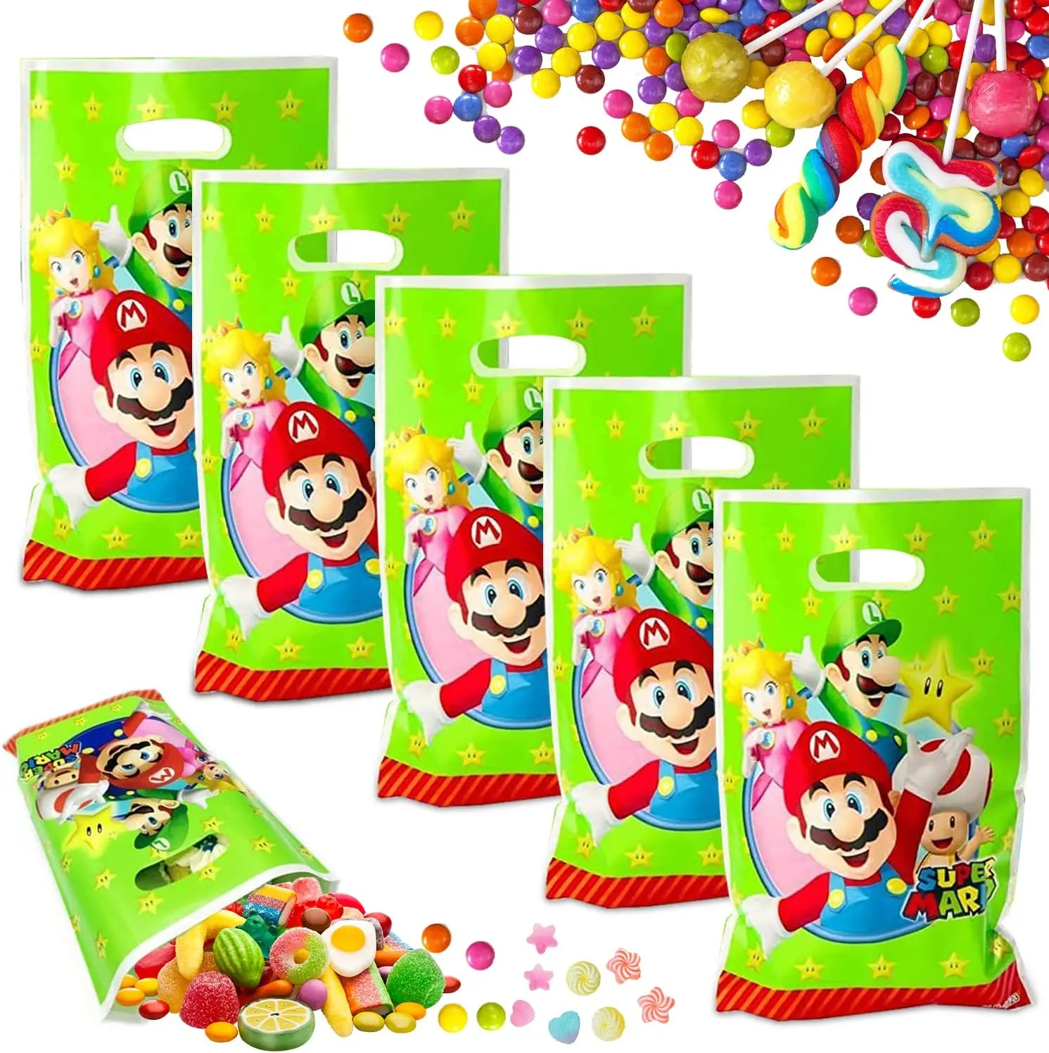 10pcs 16.5*25cm     ǰ   ҳ  Ƽ ǰ     ҳ Ƽ ȣ