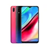 VIVO Y93 4g 256GB ROM 6.2 Inch Smartphone All Colours in Good Condition Original Android Used Phone 3