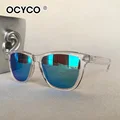 Clear Blue