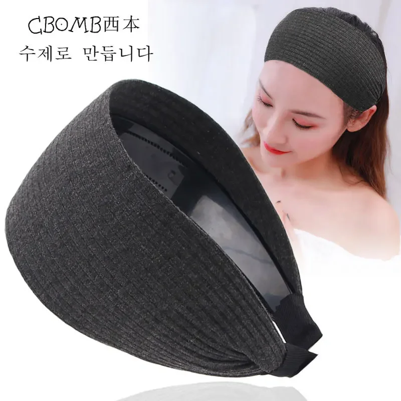 A Dark gray