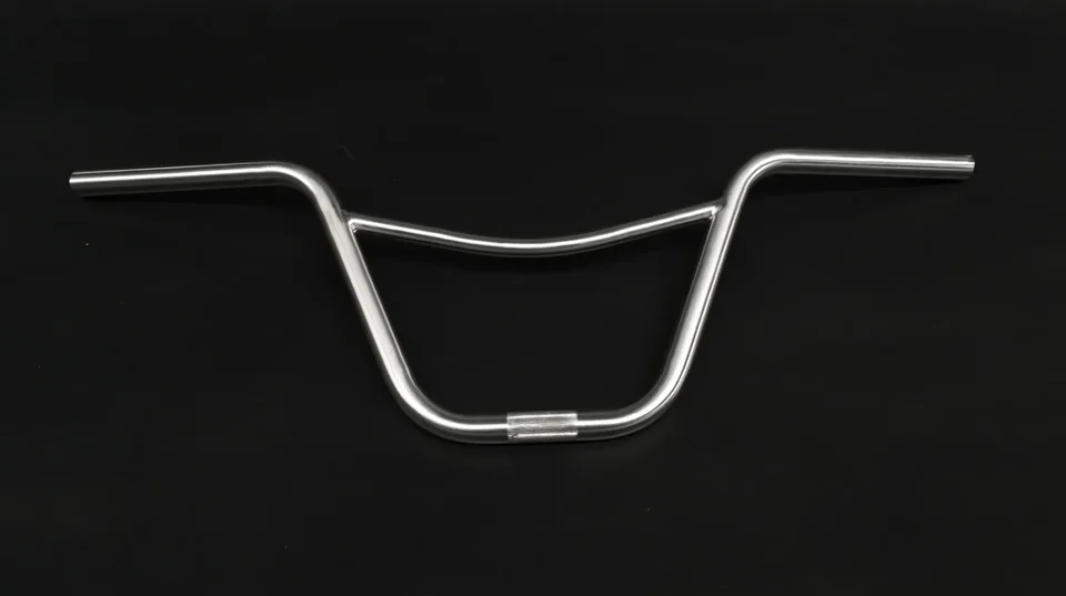 Scfe05f535c754f49be94752c76cbf