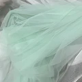 Light Mint