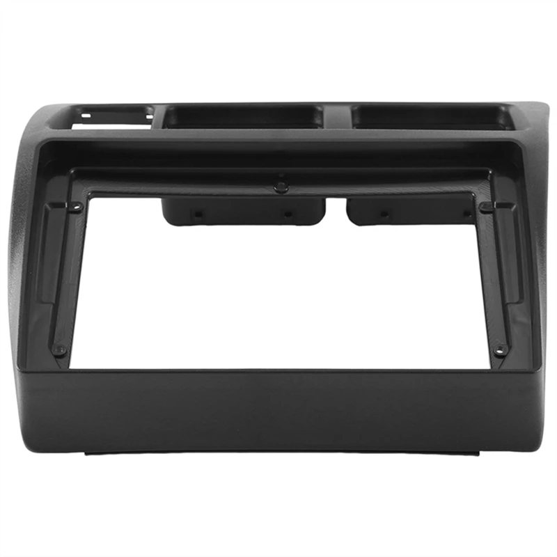 ڵ  ٸ , ȵ̵    г ŰƮ, Ÿ ڷѶ  1993-1997(RHD MT) ׼, 9 ġ